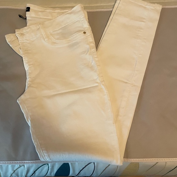 Marciano skinny jeans size 29 - Picture 2 of 9